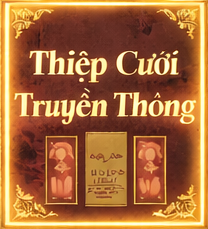 Icon phải