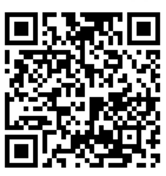 QR Cô Dâu